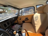 1975 MG MGB for sale in Michigan (ID-135050)