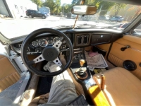 1975 MG MGB for sale in Michigan (ID-135050)