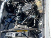 1975 MG MGB for sale in Michigan (ID-135050)