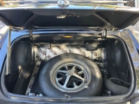 1975 MG Midget for sale in Michigan (ID-140455)