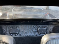 1975 MG Midget for sale in Michigan (ID-140455)