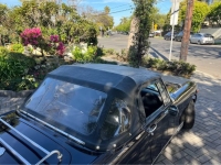 1975 MG Midget for sale in Michigan (ID-140455)