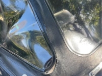 1975 MG Midget for sale in Michigan (ID-140455)