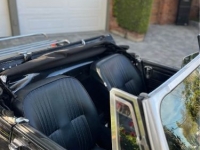 1975 MG Midget for sale in Michigan (ID-140455)