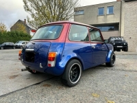 1975 Mini Cooper for sale in Michigan (ID-122916)