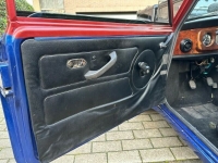 1975 Mini Cooper for sale in Michigan (ID-122916)