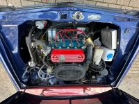 1975 Mini Cooper for sale in Michigan (ID-122916)