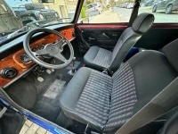 1975 Mini Cooper for sale in Michigan (ID-122916)