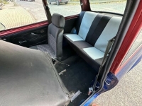 1975 Mini Cooper for sale in Michigan (ID-122916)