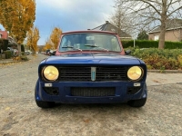 1975 Mini Cooper for sale in Michigan (ID-122916)