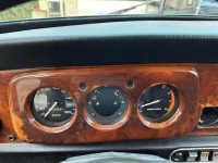 1975 Mini Cooper for sale in Michigan (ID-127392)