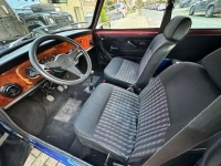 1975 Mini Cooper for sale in Michigan (ID-127392)
