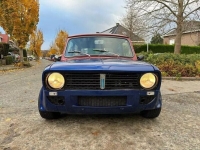 1975 Mini Cooper for sale in Michigan (ID-127392)