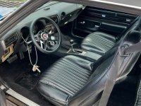 1975 Oldsmobile 442 for sale in Addison, Illinois (ID-116743)