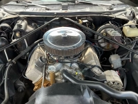 1975 Oldsmobile 442 for sale in Addison, Illinois (ID-116743)