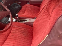 1975 Oldsmobile Cutlass for sale in Michigan (ID-124471)