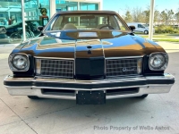 1975 Oldsmobile Cutlass for sale in Riverhead, New York (ID-141677)