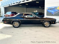 1975 Oldsmobile Cutlass for sale in Riverhead, New York (ID-141677)