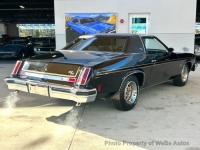 1975 Oldsmobile Cutlass for sale in Riverhead, New York (ID-141677)