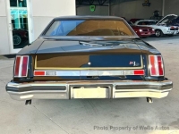 1975 Oldsmobile Cutlass for sale in Riverhead, New York (ID-141677)