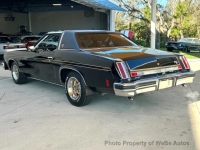 1975 Oldsmobile Cutlass for sale in Riverhead, New York (ID-141677)