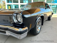 1975 Oldsmobile Cutlass for sale in Riverhead, New York (ID-141677)