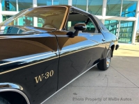 1975 Oldsmobile Cutlass for sale in Riverhead, New York (ID-141677)