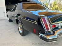 1975 Oldsmobile Cutlass for sale in Riverhead, New York (ID-141677)
