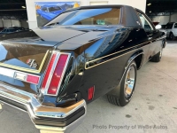 1975 Oldsmobile Cutlass for sale in Riverhead, New York (ID-141677)