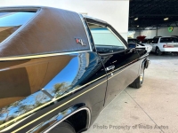 1975 Oldsmobile Cutlass for sale in Riverhead, New York (ID-141677)