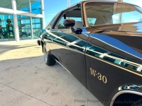 1975 Oldsmobile Cutlass for sale in Riverhead, New York (ID-141677)
