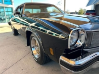 1975 Oldsmobile Cutlass for sale in Riverhead, New York (ID-141677)