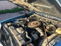 1975 Oldsmobile Cutlass for sale in Michigan (ID-143455)
