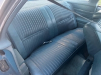 1975 Oldsmobile Cutlass for sale in Michigan (ID-143455)