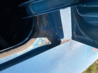 1975 Oldsmobile Cutlass for sale in Michigan (ID-143455)