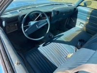 1975 Oldsmobile Cutlass for sale in Michigan (ID-143455)