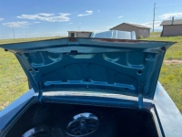 1975 Oldsmobile Cutlass for sale in Michigan (ID-143455)