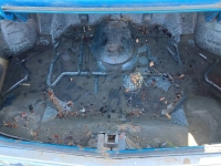 1975 Oldsmobile Cutlass for sale in Michigan (ID-143455)
