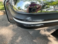 1975 Oldsmobile Delta 88 for sale in Michigan (ID-119113)