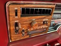 1975 Oldsmobile Delta 88 for sale in Michigan (ID-119113)