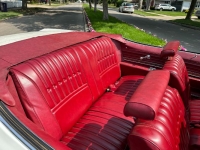 1975 Oldsmobile Delta 88 for sale in Michigan (ID-119113)