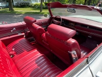 1975 Oldsmobile Delta 88 for sale in Michigan (ID-119113)