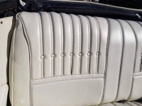 1975 Oldsmobile Delta 88 for sale in Michigan (ID-125775)