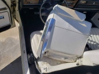 1975 Oldsmobile Delta 88 for sale in Michigan (ID-125775)