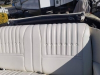 1975 Oldsmobile Delta 88 for sale in Michigan (ID-125775)