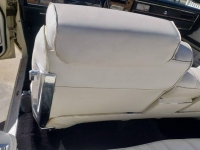 1975 Oldsmobile Delta 88 for sale in Michigan (ID-125775)