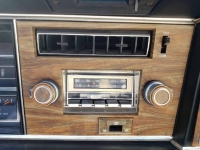 1975 Oldsmobile Delta 88 for sale in Michigan (ID-125775)
