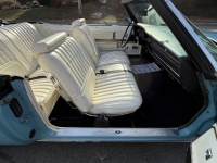 1975 Oldsmobile Delta 88 for sale in Michigan (ID-138967)