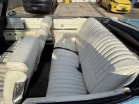 1975 Oldsmobile Delta 88 for sale in Michigan (ID-138967)