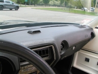 1975 Oldsmobile Hurst for sale in Michigan (ID-131422)